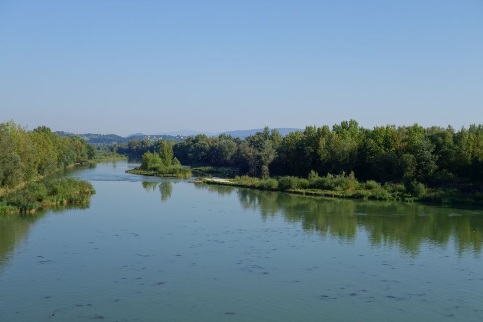 Krajinski-park-Šturmovec