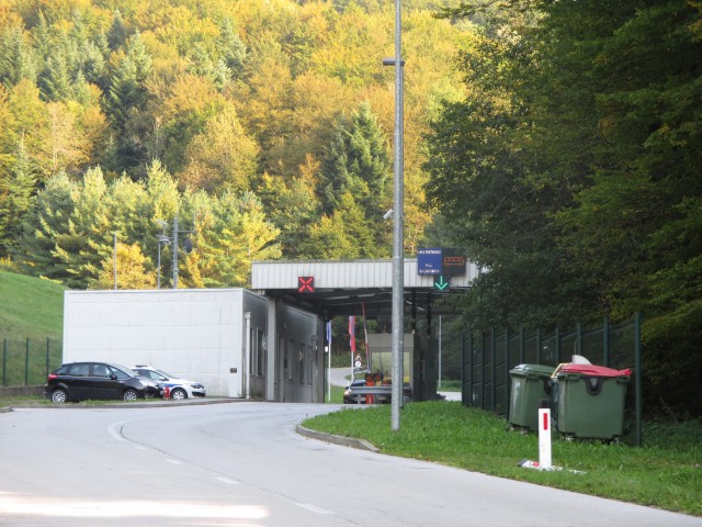 Mejni-prehod-Zgornji-Leskovec