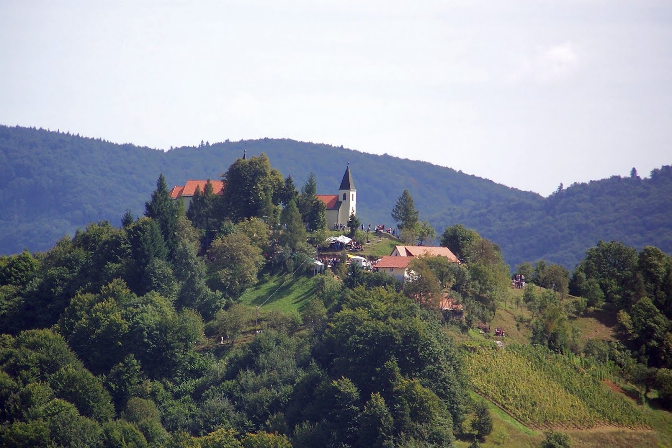 Romarska-pot-Sveti-Avgustin
