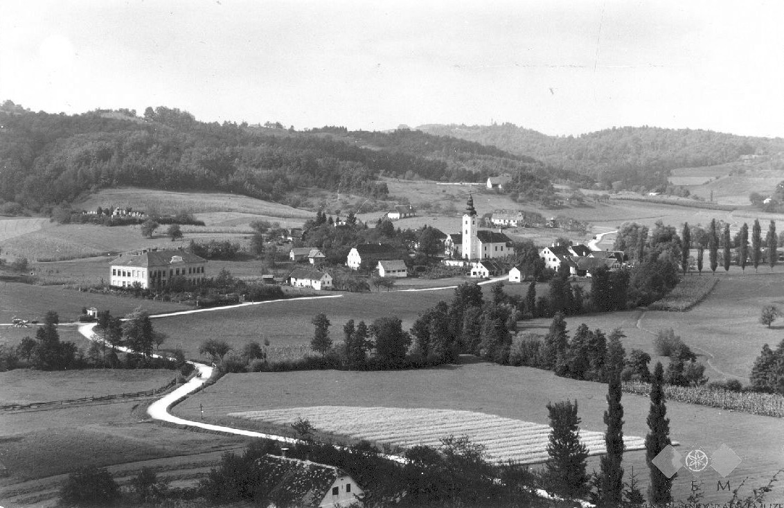 Zgornji_Leskovec