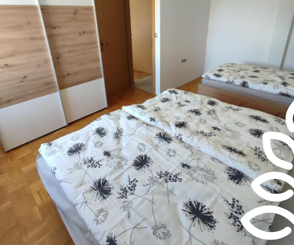 apartmaji-h