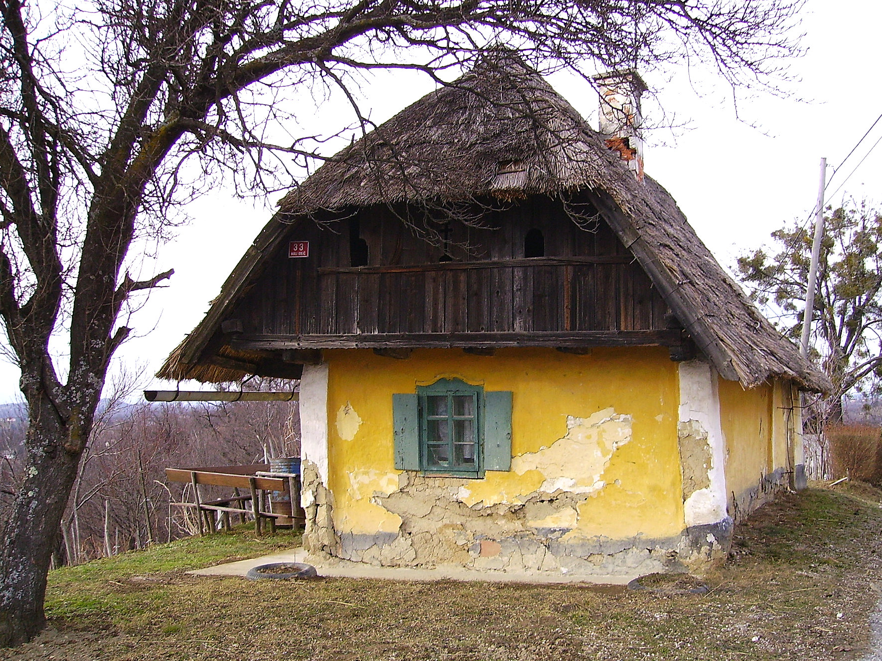 DIGITAL CAMERA