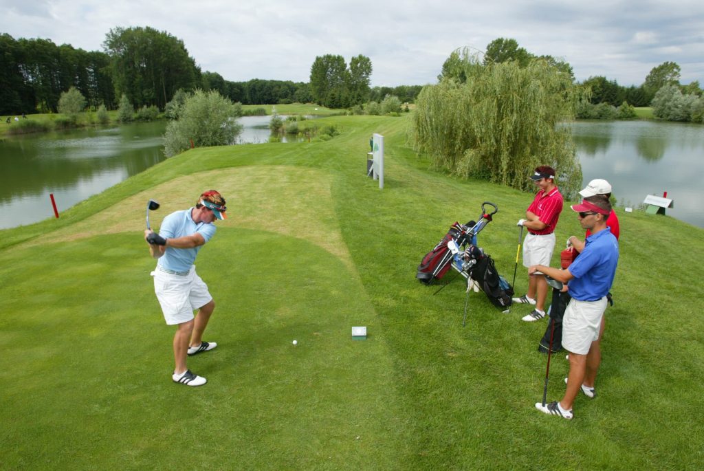 golf-igrice-ptuj.jpg