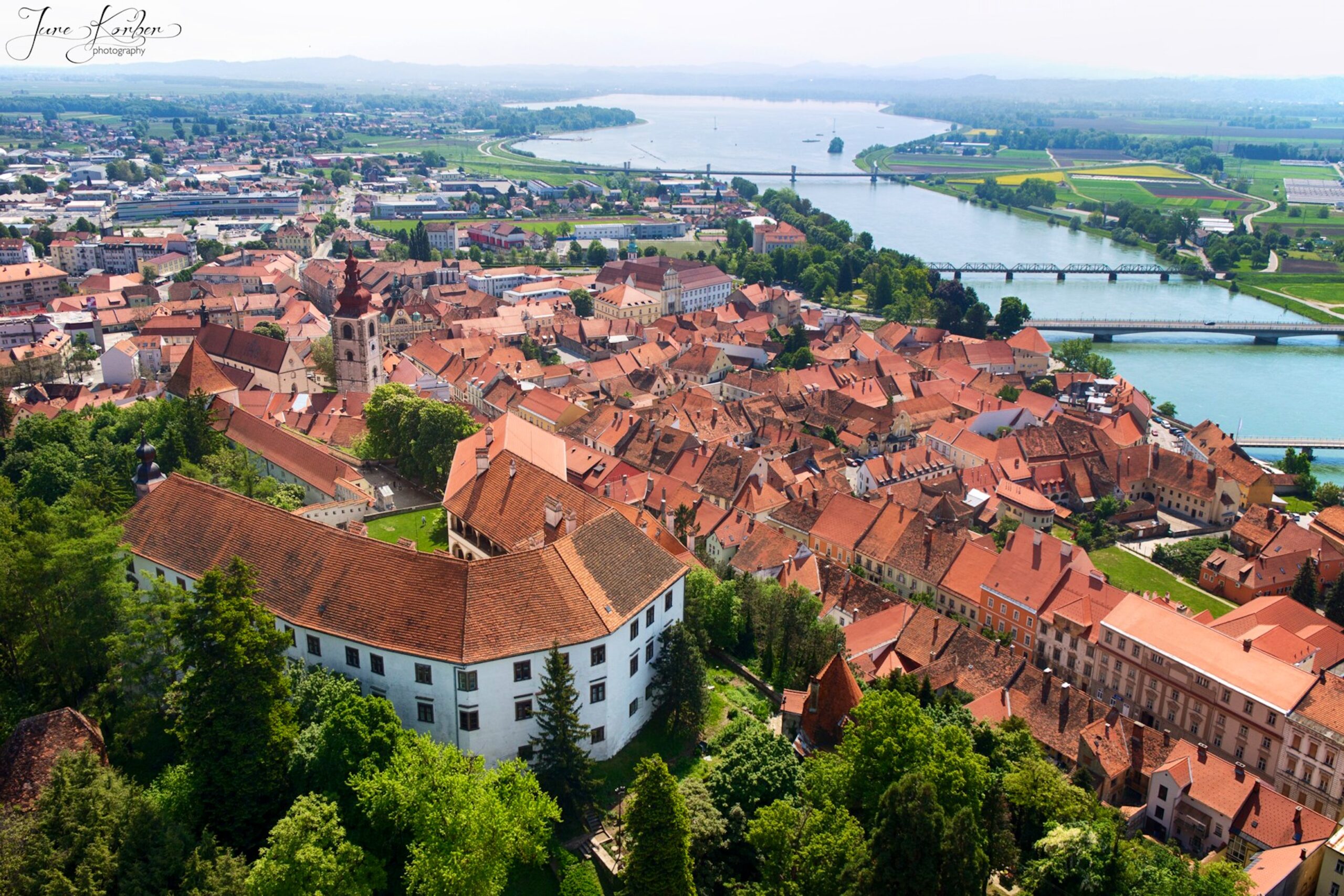 grad-ptuj