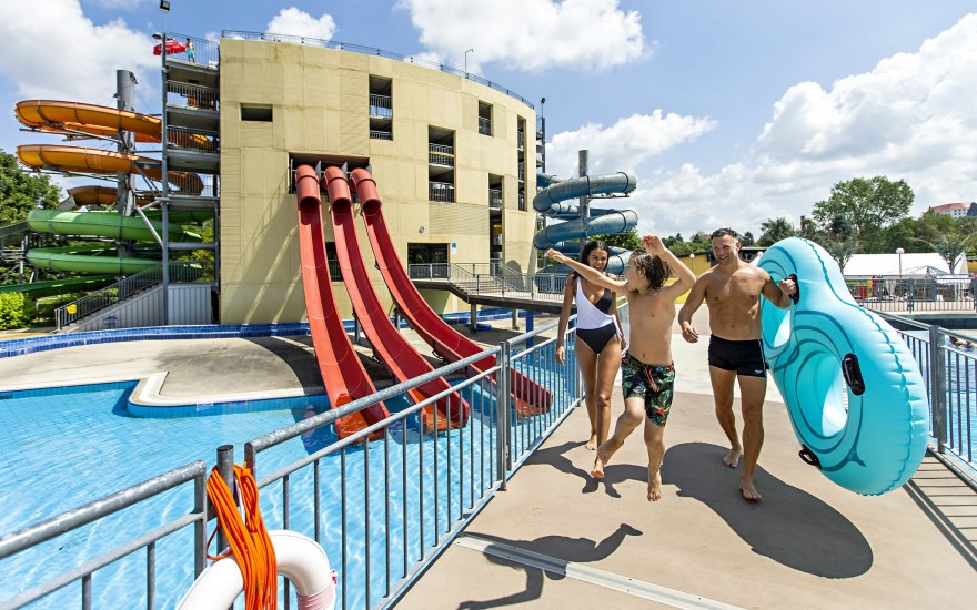 terme-ptuj