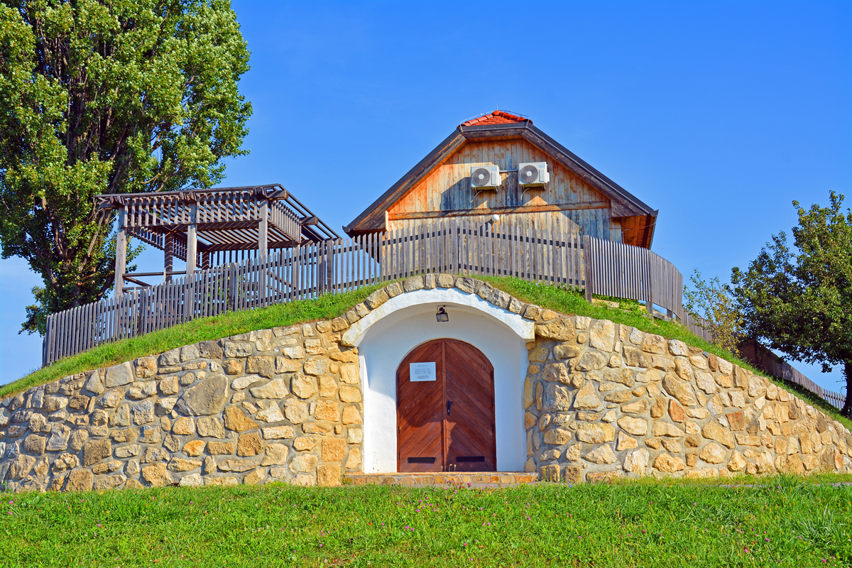 vinicarski-muzej-gorci
