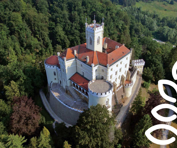 znamenitosti-h